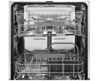 ELECTROLUX ESF5533LOX - 1388867 - zdjęcie 4